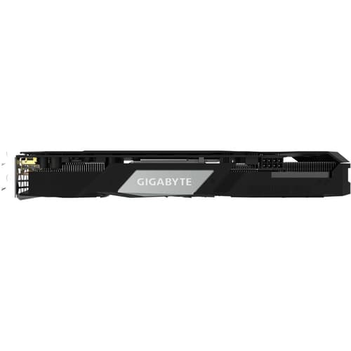 Gigabyte GTX 1660 Gaming 6GB